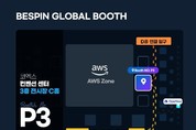 베스핀글로벌, 'AWS 서밋 서울 2024'서 생성형 AI 기술 소개