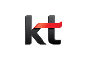KT-IBK기업은행, '중소기업 정보보안 강화' 협약 체결