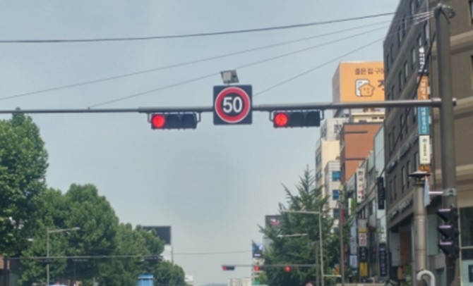 (자료=서울시 제공)