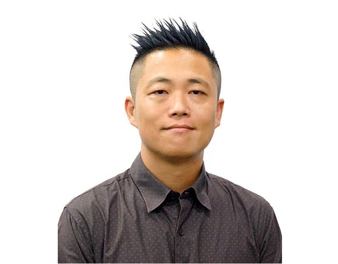 김동현 코웨이 DX센터장