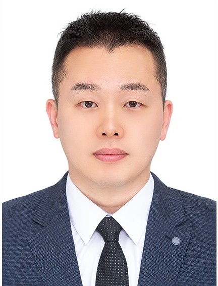 서길원 산업통상자원부 신임 미래자동차산업과장. /제공 = 산업통상자원부