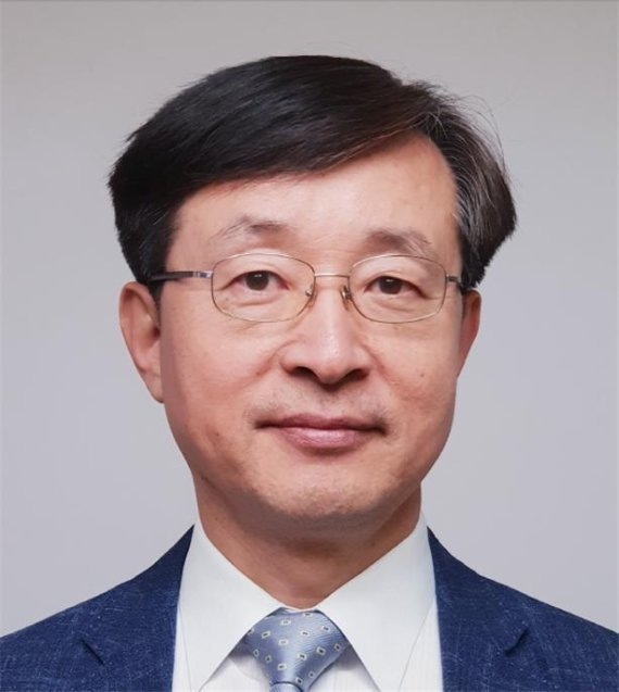 표준과학연구원 이윤우 박사