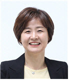 우미영 어도비코리아 대표이사