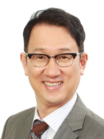 현대오토에버 서정식 대표
