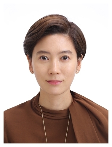 사진=대상