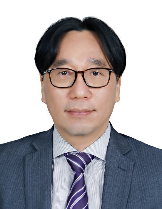한국산업기술시험원 김세종 원장.