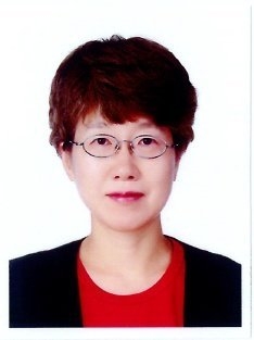 사진=중기부