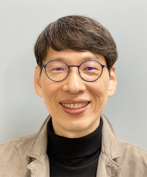 서울대 전병곤 교수