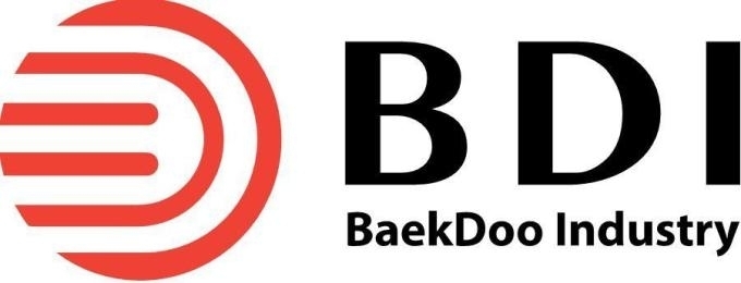 비디아이