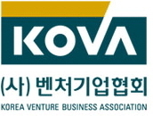 (사진=벤처기업협회)