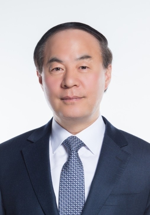 전영현 삼성SDI 사장/사진=삼성SDI