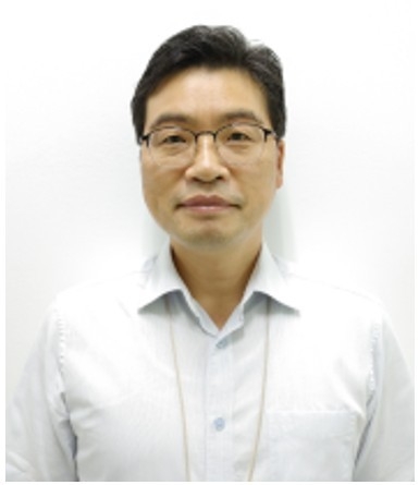 박형호 LG전자㈜ 연구위원