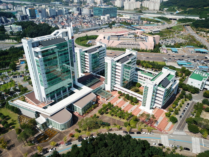 (사진=차세대융합기술연구원)