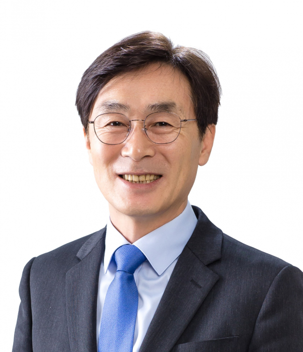 이장섭 국회의원(더불어민주당, 충북 청주서원구) 