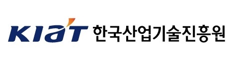 (사진=한국산업기술진흥원)