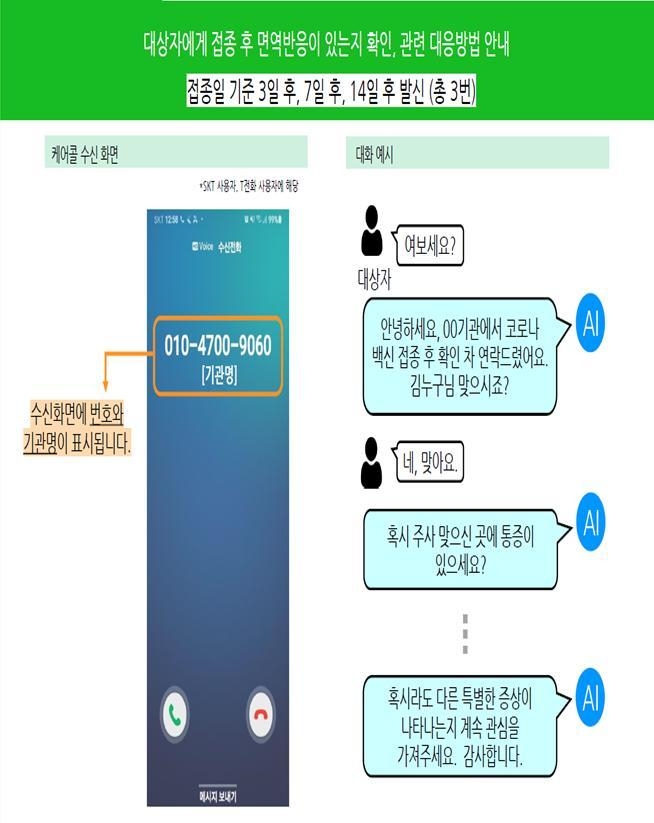 (사진=서울시)