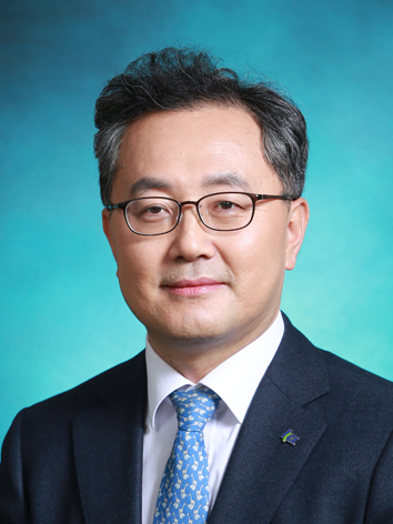 윤갑석 신임 부회장 (사진=한국기계산업진흥회)