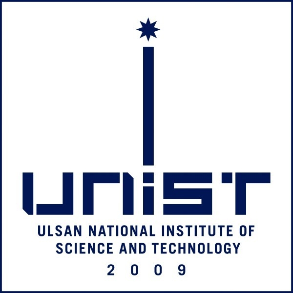 (사진=UNIST)