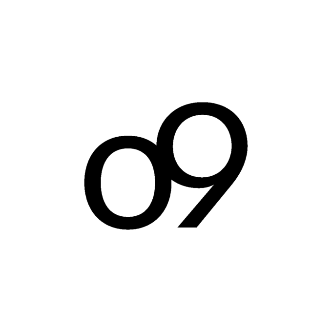(사진=오나인 솔루션즈)