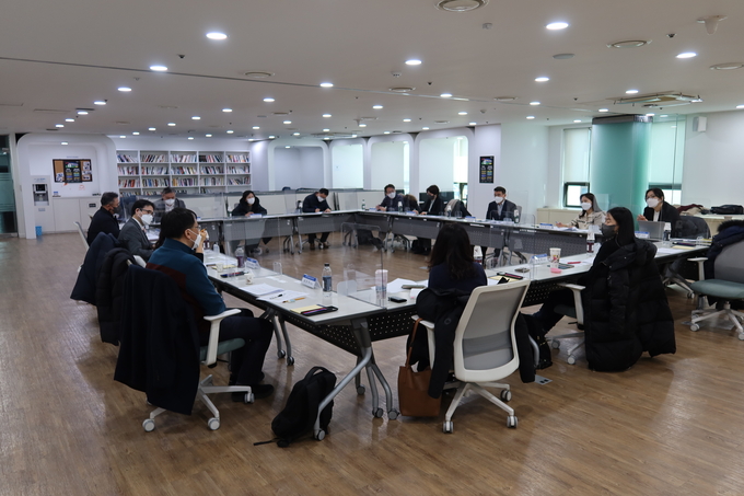 (사진=정보통신산업진흥원)