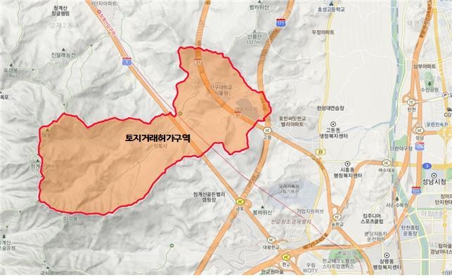 [사진=경기도= 