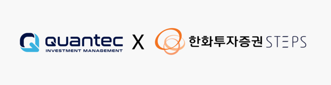 (사진=콴텍투자일임)