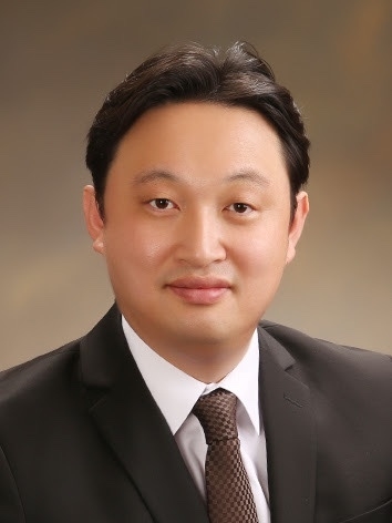 삼익THK 진주완 신임 대표이사 사장 (사진=삼익THK)