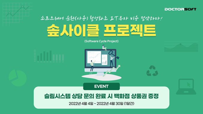 (사진=닥터소프트)