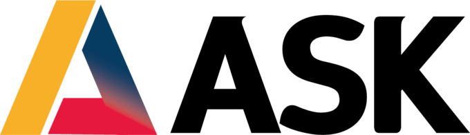 (사진=앤시스코리아)