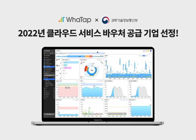 (사진=와탭랩스) 