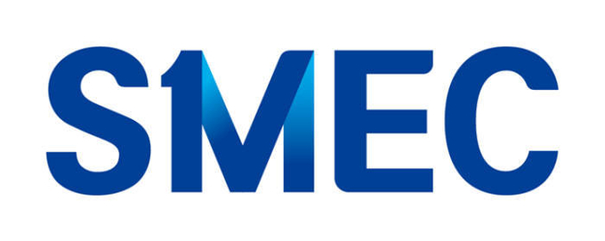 (사진=스맥)