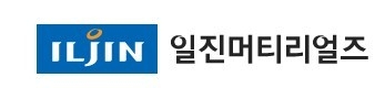 (사진=일진머티리얼즈)