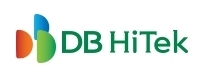 (사진=DB하이텍)