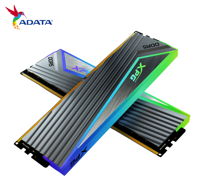 (사진=ADATA)