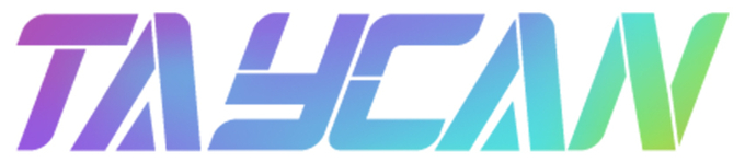 (사진=휴페이엑스)
