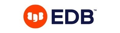 (사진=EDB)