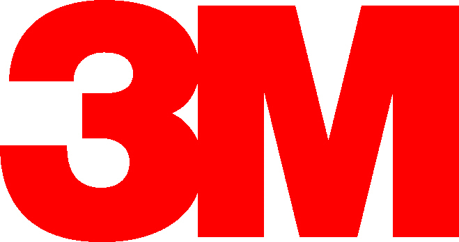 (사진=3M)