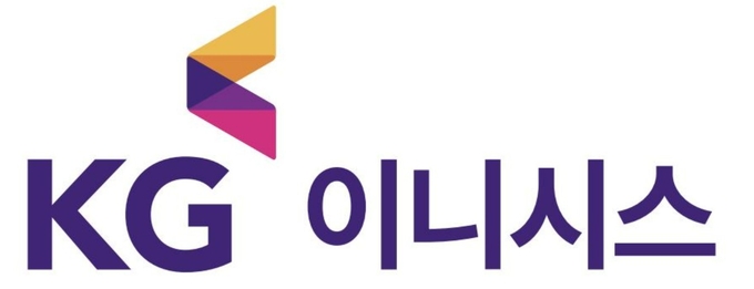 (사진=KG이니시스)