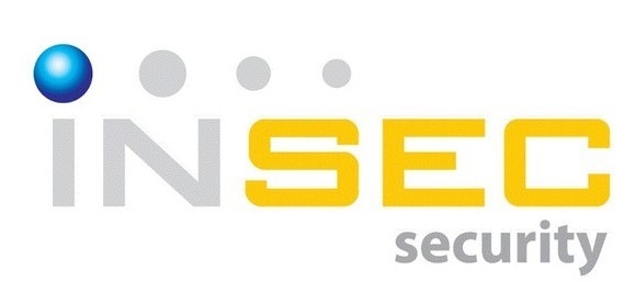(사진=인섹시큐리티)