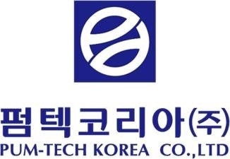 [사진=펌텍코리아(주)