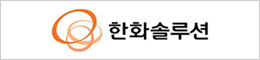 배너