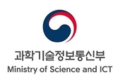ICT 수출, 전년 동월대비 6개월 연속 증가