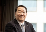 KIAT, 한국판 뉴딜 이끌 10대 유망 신산업 발표