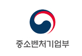 중기부, 올해 스마트공장 보급 확산에 4376억 투입