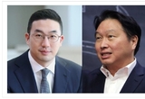 배터리 전쟁 LG 완승, SK이노 배터리 10년 동안 美수출 못한다