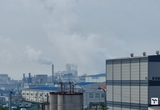 살아나는 제조 산업현장...전력 사용 늘고 산단 가동률 4년 만에 최대
