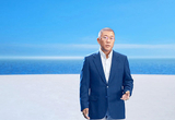 현대차그룹 "2040년까지 수소에너지 대중화" 선언