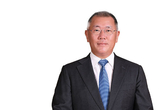정의선 회장, "가능성을 고객의 일상으로 실현하는 한 해로"
