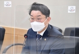 정부, 우크리아나 사태 대비..."수급불안 조치 즉각 시행"