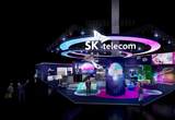 SKT, MWC22서 ‘미래 ICT 진화’ 선보인다